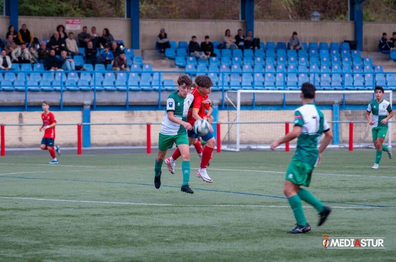cadete-a-los-campos-35-standard.jpg