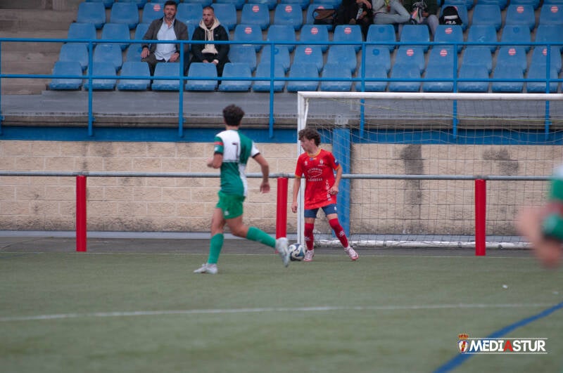 cadete-a-los-campos-45-standard.jpg