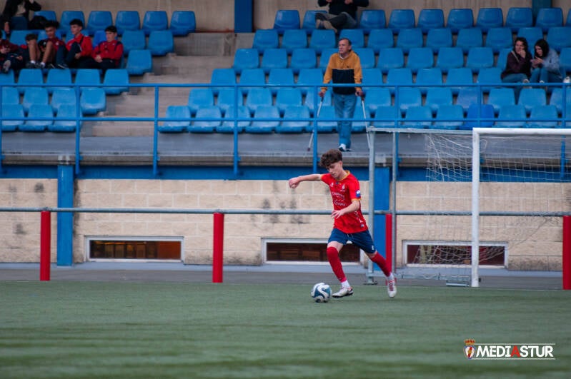 cadete-a-los-campos-47-standard.jpg