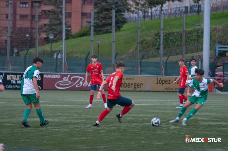 cadete-a-los-campos-50-standard.jpg