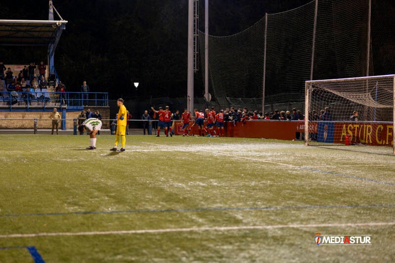 copa-del-rey-astur-promesas-109-standard.jpg