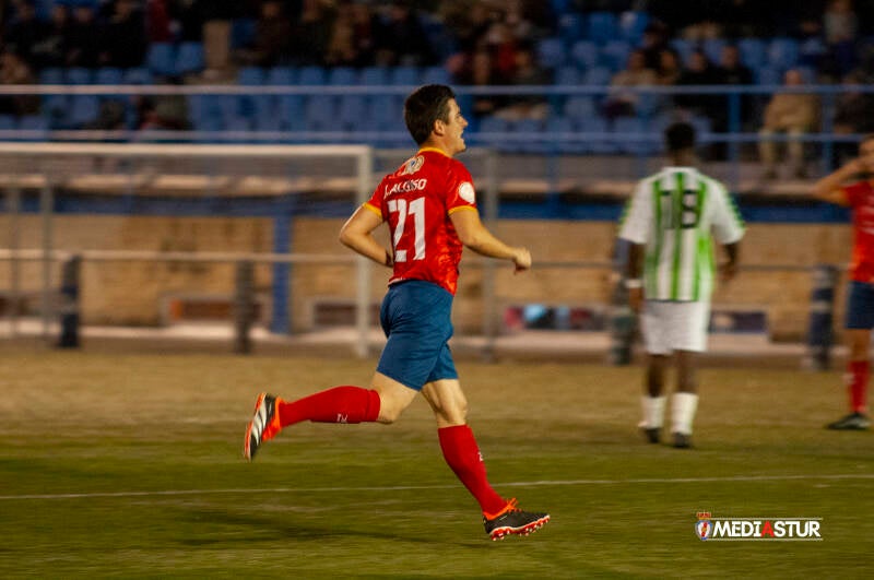 copa-del-rey-astur-promesas-113-standard.jpg