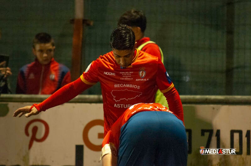 copa-del-rey-astur-promesas-121-standard.jpg