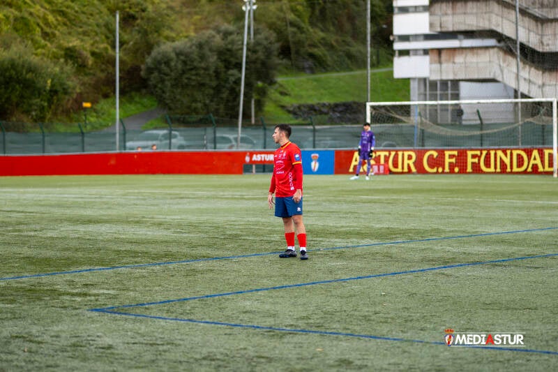 copa-del-rey-astur-promesas-13-standard.jpg
