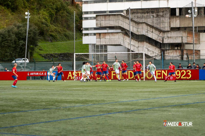 copa-del-rey-astur-promesas-15-standard.jpg
