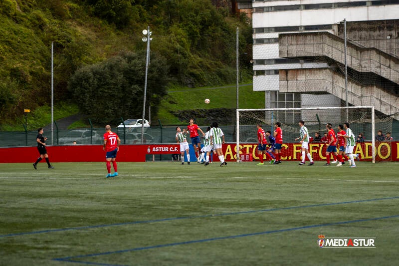 copa-del-rey-astur-promesas-16-standard.jpg