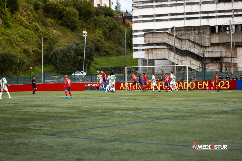 copa-del-rey-astur-promesas-17-standard.jpg