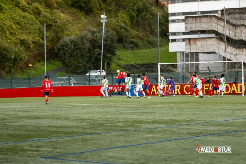 copa-del-rey-astur-promesas-18-standard.jpg