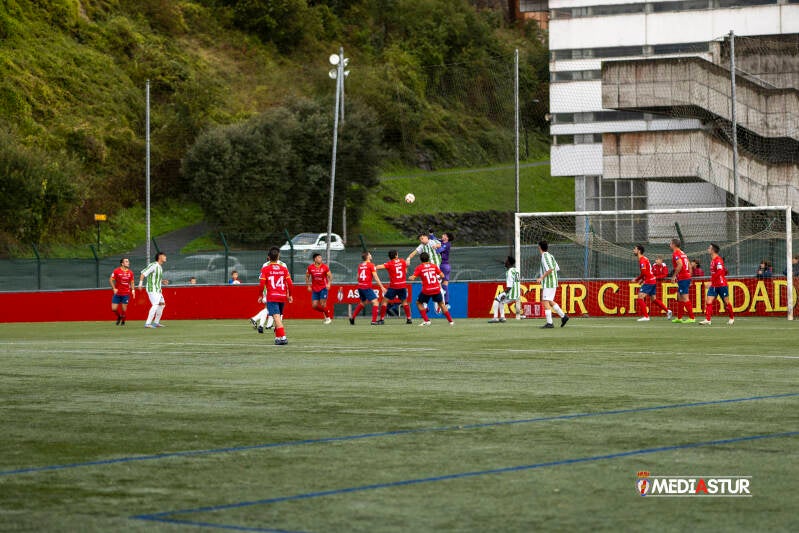 copa-del-rey-astur-promesas-20-standard.jpg