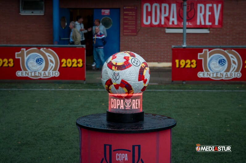copa-del-rey-astur-promesas-3-standard.jpg