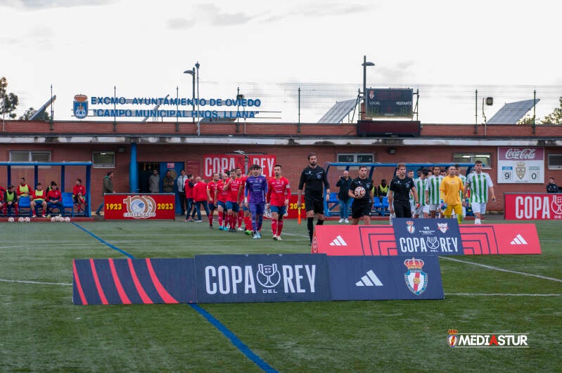 copa-del-rey-astur-promesas-32-standard.jpg