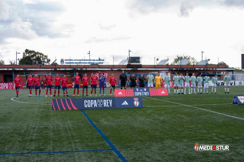 copa-del-rey-astur-promesas-33-standard.jpg