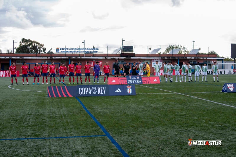 copa-del-rey-astur-promesas-34-standard.jpg
