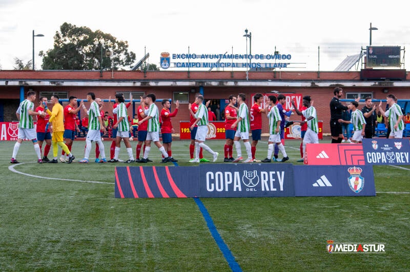 copa-del-rey-astur-promesas-36-standard.jpg