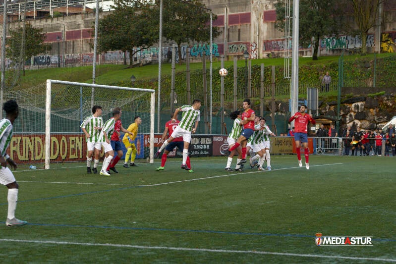 copa-del-rey-astur-promesas-38-standard.jpg