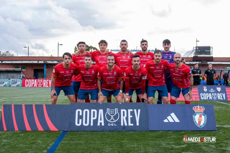 copa-del-rey-astur-promesas-40-standard.jpg