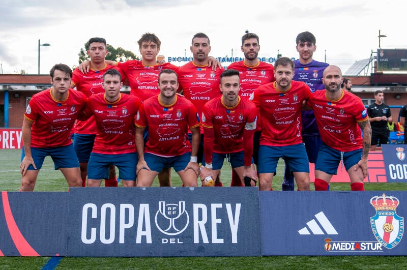 copa-del-rey-astur-promesas-41-standard.jpg