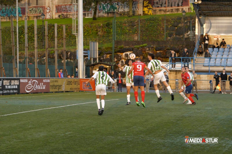 copa-del-rey-astur-promesas-45-standard.jpg