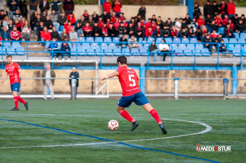 copa-del-rey-astur-promesas-46-standard.jpg