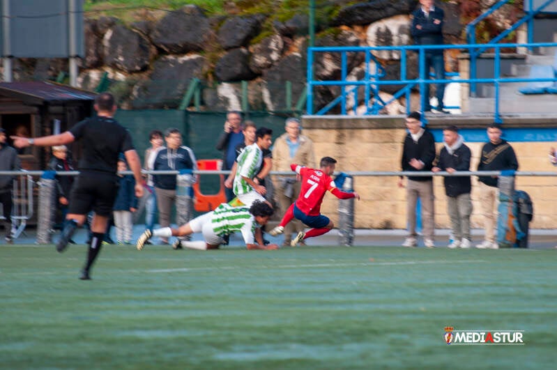 copa-del-rey-astur-promesas-48-standard.jpg