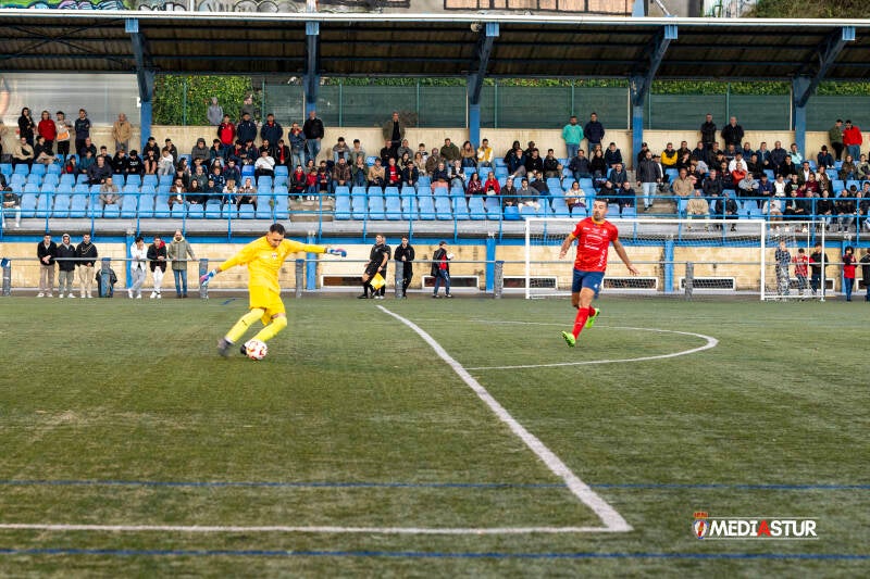 copa-del-rey-astur-promesas-55-standard.jpg
