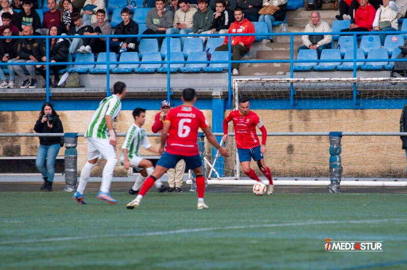 copa-del-rey-astur-promesas-59-standard.jpg