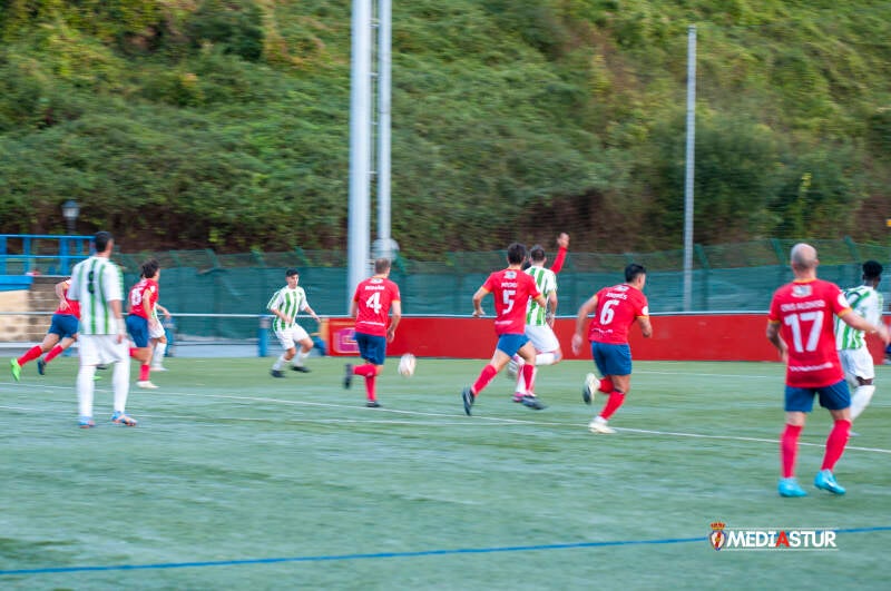 copa-del-rey-astur-promesas-61-standard.jpg