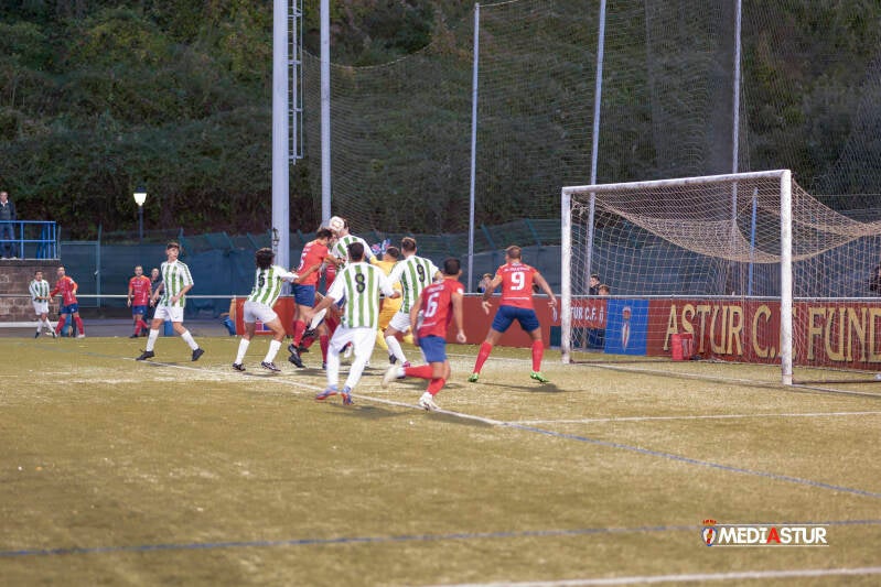 copa-del-rey-astur-promesas-63-standard.jpg