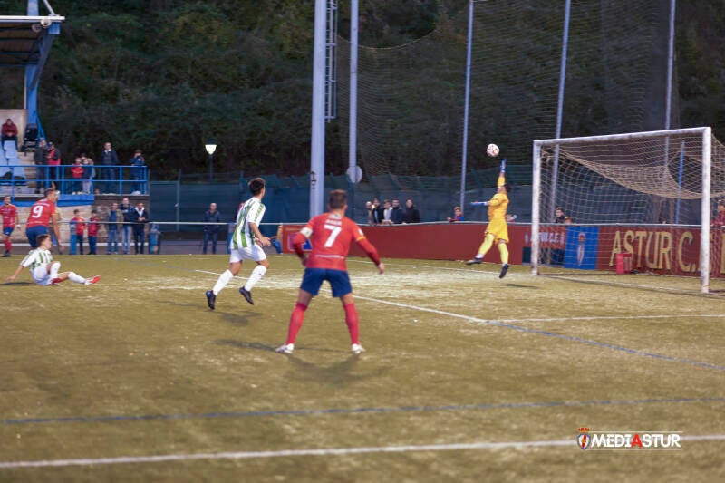 copa-del-rey-astur-promesas-67-standard.jpg