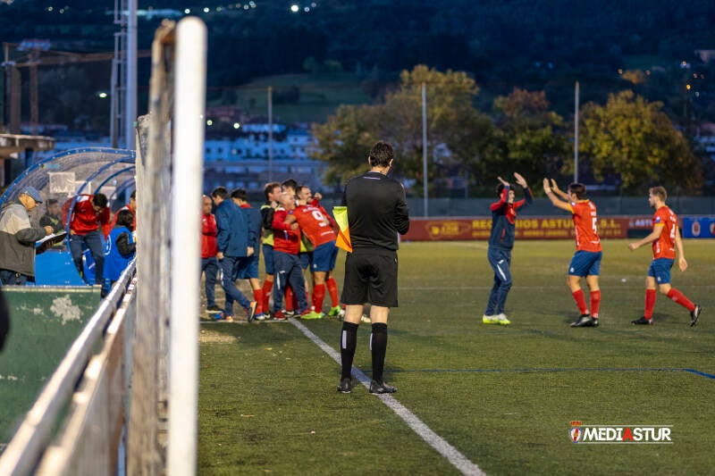 copa-del-rey-astur-promesas-70-standard.jpg