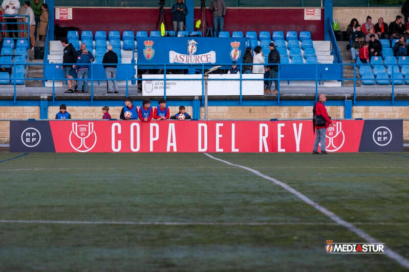 copa-del-rey-astur-promesas-75-standard.jpg
