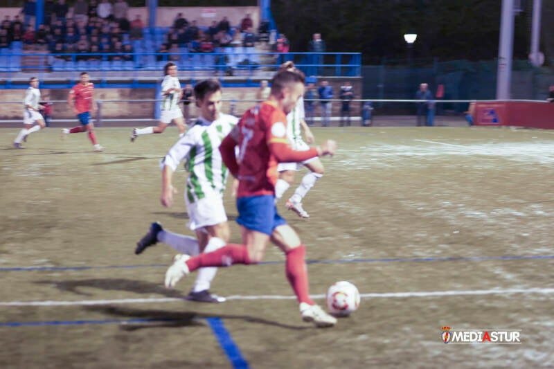 copa-del-rey-astur-promesas-78-standard.jpg