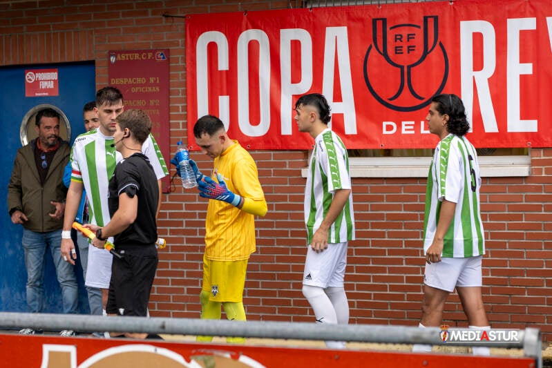 copa-del-rey-astur-promesas-8-standard.jpg
