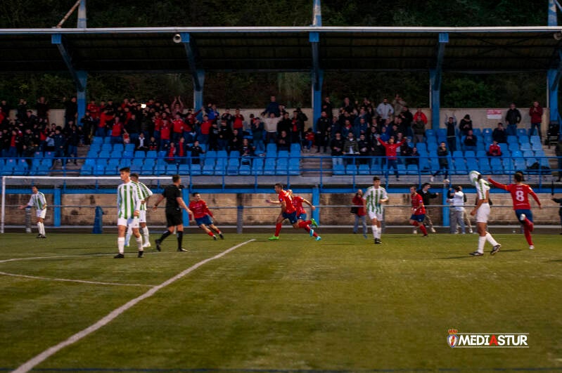 copa-del-rey-astur-promesas-87-standard.jpg