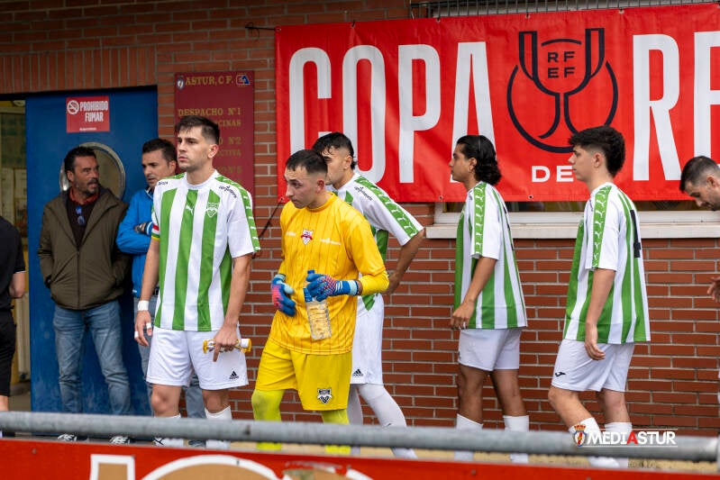 copa-del-rey-astur-promesas-9-standard.jpg
