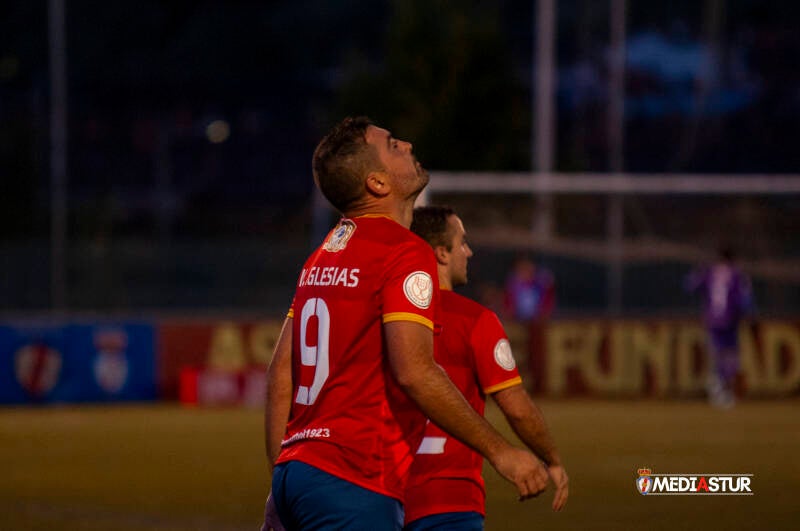 copa-del-rey-astur-promesas-94-standard.jpg