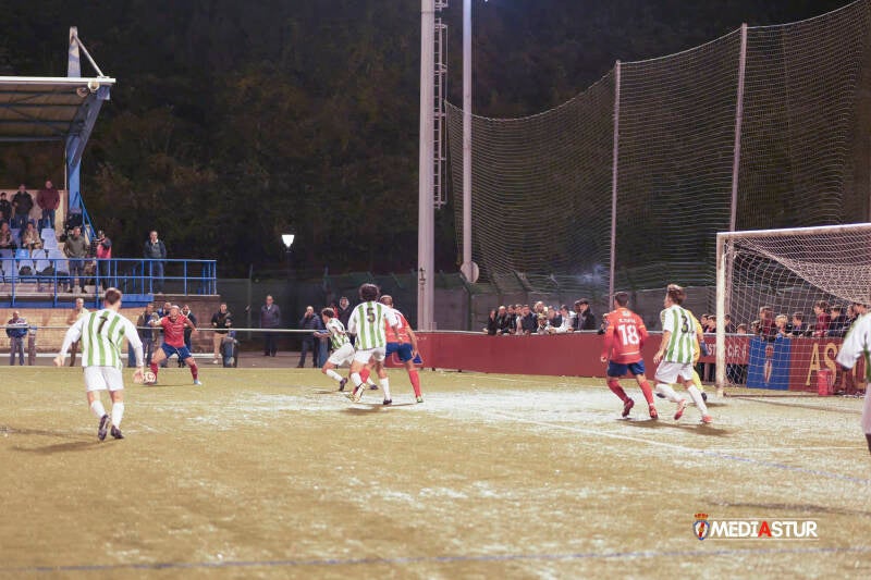 copa-del-rey-astur-promesas-99-standard.jpg