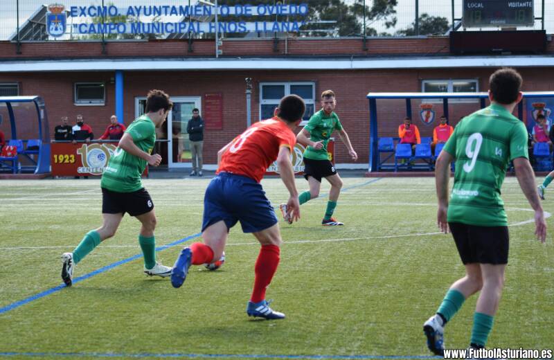 dsc_5921-standard.jpg