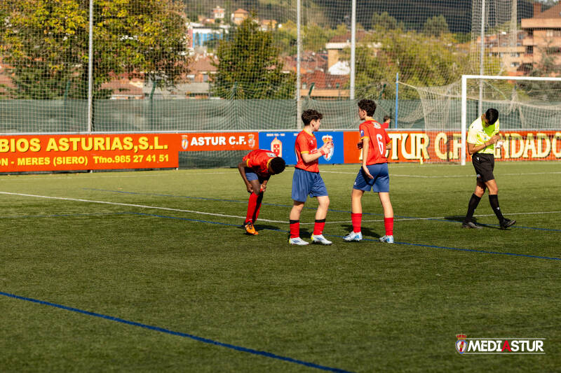 infantil-a-covadonga-3-standard.jpg