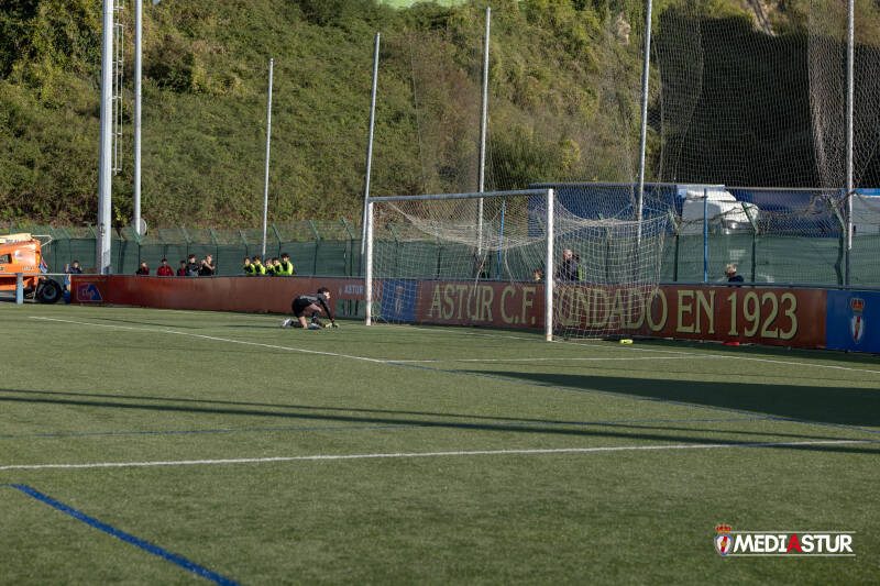 infantil-a-covadonga-91-standard.jpg