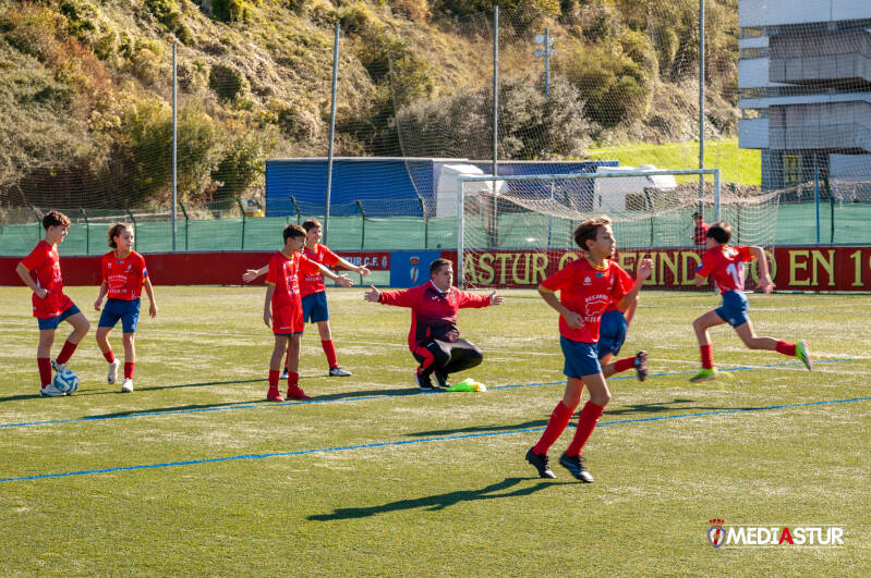 infantil-c-caudal-deportivo-12-standard.jpg