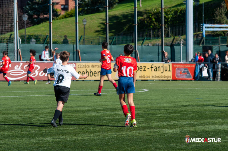 infantil-c-caudal-deportivo-19-standard.jpg