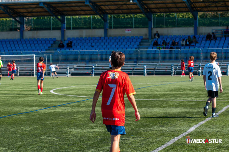 infantil-c-caudal-deportivo-24-standard.jpg