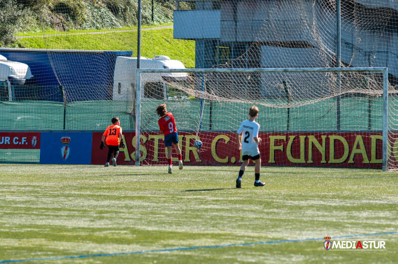 infantil-c-caudal-deportivo-25-standard.jpg