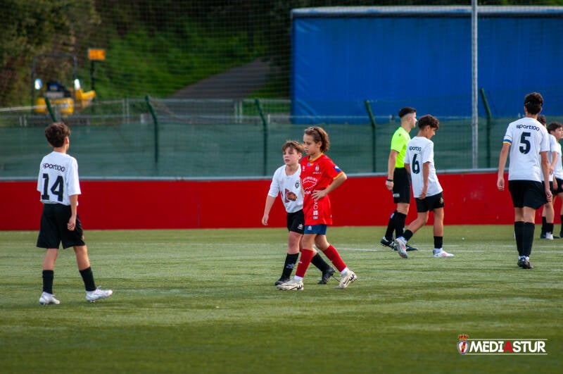 infantil-c-caudal-deportivo-44-standard.jpg