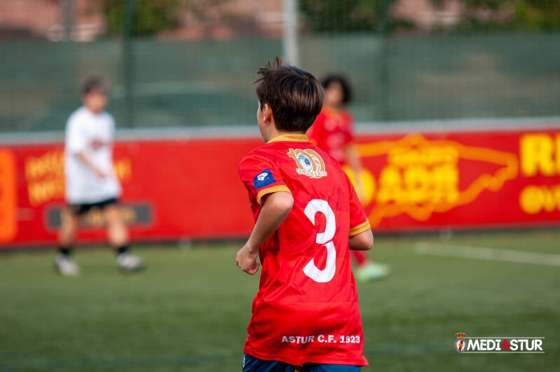 infantil-c-caudal-deportivo-47-standard.jpg