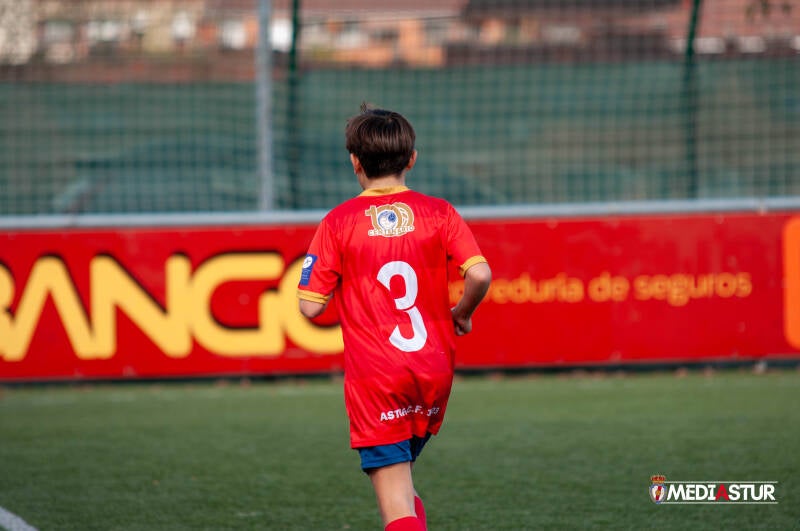 infantil-c-caudal-deportivo-48-standard.jpg