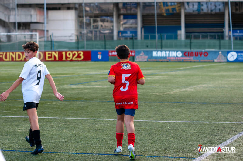 infantil-c-caudal-deportivo-51-standard.jpg