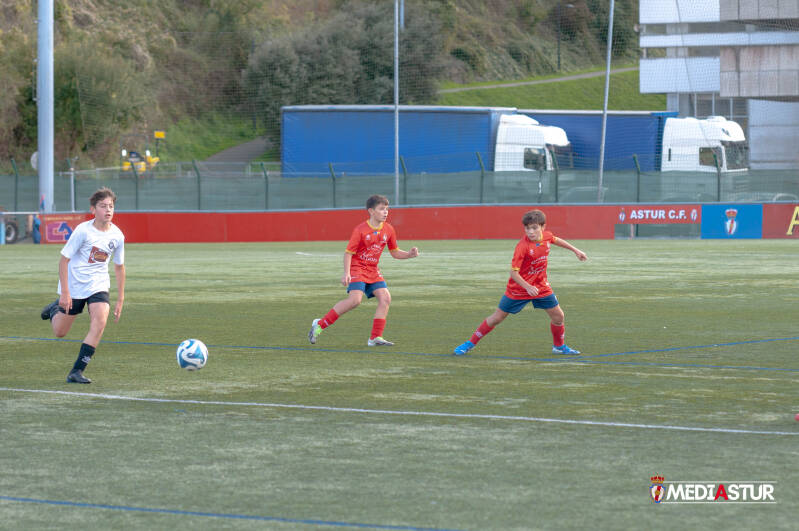 infantil-c-caudal-deportivo-53-standard.jpg