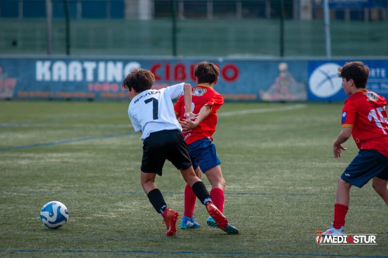 infantil-c-caudal-deportivo-57-standard.jpg